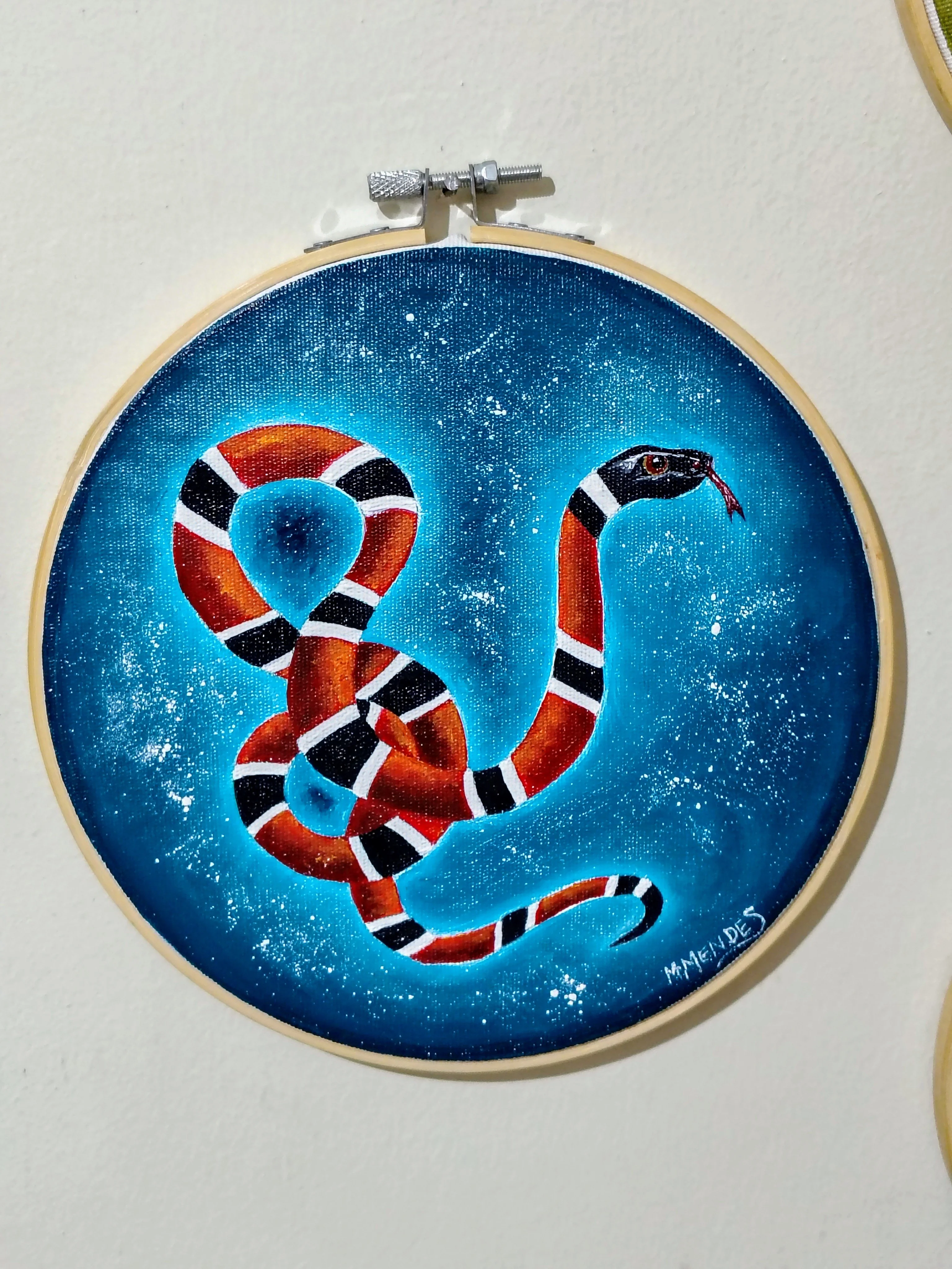 Obra de Arte 8